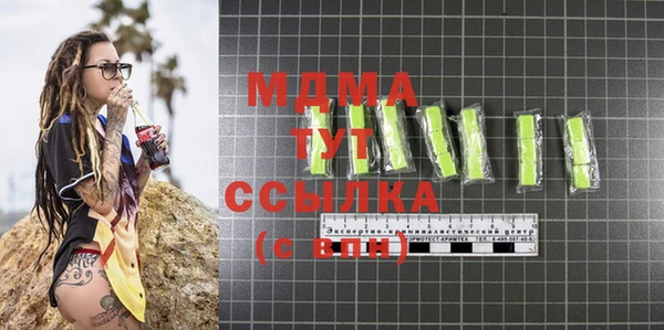 таблы Няндома